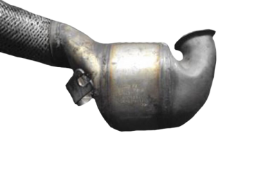 Викуп каталізатора 036131701B Марка автомобіля Audi|Volkswagen     Вставка каталізатора Кераміка Тип палива Бензин