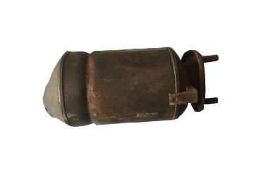 Викуп каталізатора 036253022J Марка автомобіля Audi|Volkswagen     Вставка каталізатора Кераміка Тип палива Бензин