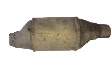 Викуп каталізатора 045178ABC Марка автомобіля Audi|Volkswagen     Вставка каталізатора Кераміка Тип палива Бензин