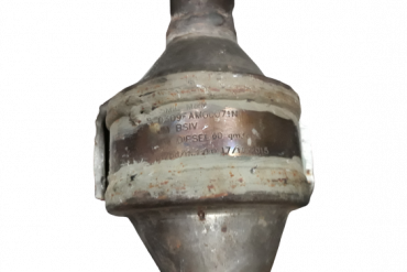 Викуп каталізатора 0309FAM00071N SMIL M&M / BSIV Марка автомобіля Tata     Вставка каталізатора Кераміка Тип палива Бензин