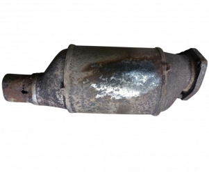 Викуп каталізатора 045178ACE Марка автомобіля Audi|Volkswagen     Вставка каталізатора Кераміка Тип палива Бензин