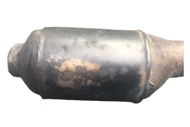 Викуп каталізатора 045178ACM DD-11161 / Diesel Марка автомобіля Audi|Volkswagen     Вставка каталізатора Кераміка Тип палива Бензин