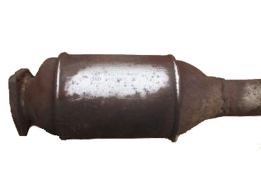 Викуп каталізатора 045178ACS VW - JD 22507 Марка автомобіля Audi|Volkswagen     Вставка каталізатора Кераміка Тип палива Бензин