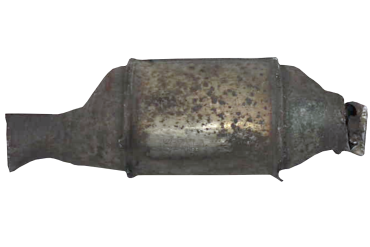 Викуп каталізатора 045178AEA Марка автомобіля Audi|Volkswagen     Вставка каталізатора Кераміка Тип палива Бензин