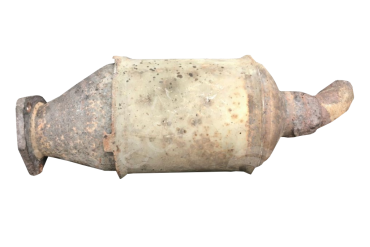 Викуп каталізатора 074131701C JD-28071 Марка автомобіля Audi|Volkswagen     Вставка каталізатора Кераміка Тип палива Бензин