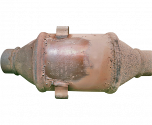 Викуп каталізатора 0901AAA02490N Марка автомобіля Tata     Вставка каталізатора Кераміка Тип палива Бензин