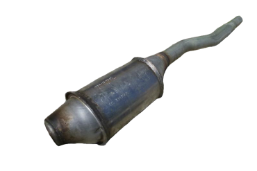 Викуп каталізатора 165253702 176131701 / DS1381005 Марка автомобіля Audi|Volkswagen     Вставка каталізатора Кераміка Тип палива Бензин