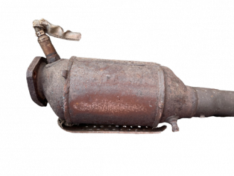 Викуп каталізатора 191131701C DS Марка автомобіля Audi|Volkswagen     Вставка каталізатора Кераміка Тип палива Бензин