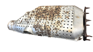 Викуп каталізатора 191131701F 1394J34010 Марка автомобіля Audi|Volkswagen     Вставка каталізатора Кераміка Тип палива Бензин