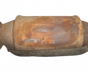 Викуп каталізатора 1GM131701 Марка автомобіля Audi|Volkswagen     Вставка каталізатора Кераміка Тип палива Бензин