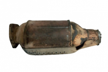 Викуп каталізатора 1GM131701A Марка автомобіля Audi|Volkswagen     Вставка каталізатора Кераміка Тип палива Бензин