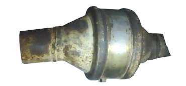 Викуп каталізатора 0902AAA01070N Марка автомобіля Tata     Вставка каталізатора Кераміка Тип палива Бензин