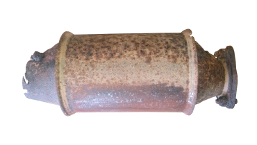 Викуп каталізатора 1H0131701F Марка автомобіля Audi|Volkswagen     Вставка каталізатора Кераміка Тип палива Бензин