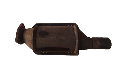 Викуп каталізатора 1H0131701GA Марка автомобіля Audi|Volkswagen     Вставка каталізатора Кераміка Тип палива Бензин