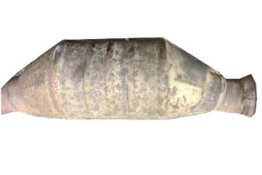 Викуп каталізатора 1H0131701TA Марка автомобіля Audi|Volkswagen     Вставка каталізатора Кераміка Тип палива Бензин