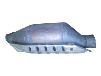 Викуп каталізатора 1J0131701GQ 1J0178KA Марка автомобіля Audi|Volkswagen     Вставка каталізатора Кераміка Тип палива Бензин