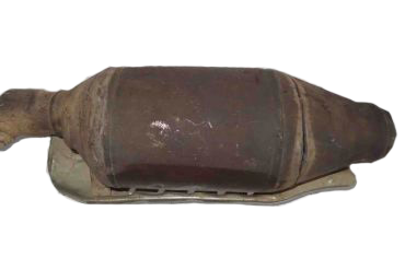 Викуп каталізатора 1J0131701GR 1J0178KB Марка автомобіля Audi|Volkswagen     Вставка каталізатора Кераміка Тип палива Бензин