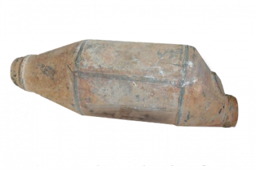 Викуп каталізатора 1J0131701HP Марка автомобіля Audi|Volkswagen     Вставка каталізатора Кераміка Тип палива Бензин