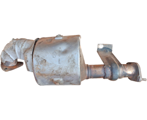 Викуп каталізатора 278914110297 Марка автомобіля Tata     Вставка каталізатора Кераміка Тип палива Бензин