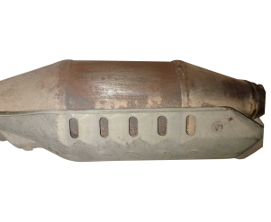 Викуп каталізатора 1J0131701HS Марка автомобіля Audi|Volkswagen     Вставка каталізатора Кераміка Тип палива Бензин