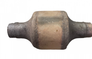 Викуп каталізатора 1J0131701JS 6Q0178GA Марка автомобіля Audi|Volkswagen     Вставка каталізатора Кераміка Тип палива Бензин