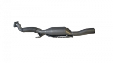 Викуп каталізатора 1J0131701JT Марка автомобіля Audi|Volkswagen     Вставка каталізатора Кераміка Тип палива Бензин