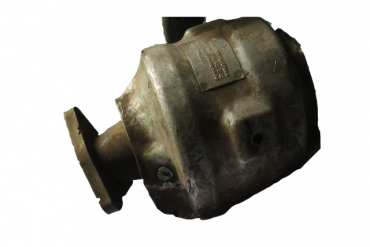 Викуп каталізатора 278914510102 Марка автомобіля Tata     Вставка каталізатора Кераміка Тип палива Бензин