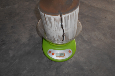 Викуп каталізатора 1J0131701KC Марка автомобіля Audi|Volkswagen     Вставка каталізатора Кераміка Тип палива Бензин