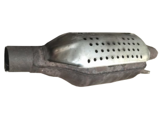 Викуп каталізатора 1J0178AB Марка автомобіля Audi|Volkswagen     Вставка каталізатора Кераміка Тип палива Бензин