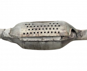 Викуп каталізатора 1J0178ABAS Марка автомобіля Audi|Volkswagen     Вставка каталізатора Кераміка Тип палива Бензин