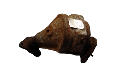 Викуп каталізатора 278914510107 Марка автомобіля Tata     Вставка каталізатора Кераміка Тип палива Бензин