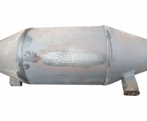 Викуп каталізатора 1J0178PBCL Марка автомобіля Audi|Volkswagen     Вставка каталізатора Кераміка Тип палива Бензин