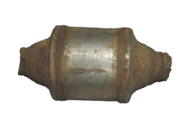 Викуп каталізатора 1JD131701B Марка автомобіля Audi|Volkswagen     Вставка каталізатора Кераміка Тип палива Бензин