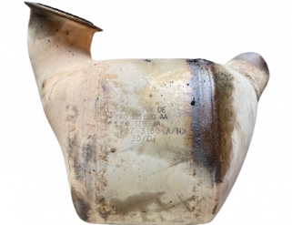 Викуп каталізатора 1K0131690AA 1K0178JA Марка автомобіля Audi|Volkswagen     Вставка каталізатора Кераміка Тип палива Бензин