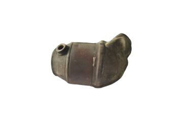 Викуп каталізатора 1K0131690BB 1K0166DA Марка автомобіля Audi|Volkswagen     Вставка каталізатора Кераміка Тип палива Бензин