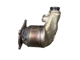 Викуп каталізатора 1K0131690CT Марка автомобіля Audi|Volkswagen     Вставка каталізатора Кераміка Тип палива Бензин