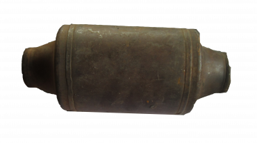 Викуп каталізатора 1K0131701AA Марка автомобіля Audi|Volkswagen     Вставка каталізатора Кераміка Тип палива Бензин