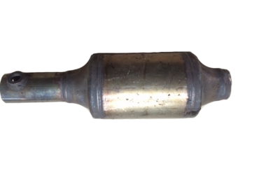 Викуп каталізатора 1K0131701BA Марка автомобіля Audi|Volkswagen     Вставка каталізатора Кераміка Тип палива Бензин