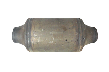 Викуп каталізатора 1K0131701BO Марка автомобіля Audi|Volkswagen     Вставка каталізатора Кераміка Тип палива Бензин