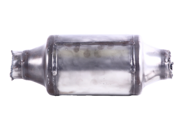 Викуп каталізатора 1K0131701BQ Марка автомобіля Audi|Volkswagen     Вставка каталізатора Кераміка Тип палива Бензин