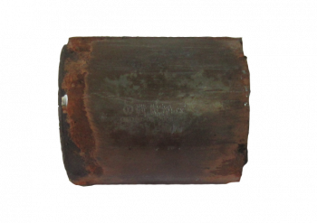 Викуп каталізатора 1K0131701CK Марка автомобіля Audi|Volkswagen     Вставка каталізатора Кераміка Тип палива Бензин