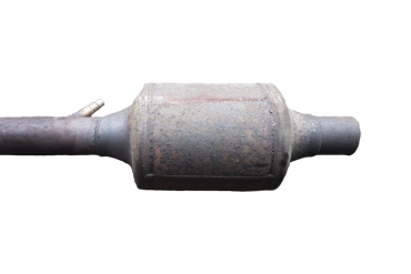 Викуп каталізатора 1K0131701DC Марка автомобіля Audi|Volkswagen     Вставка каталізатора Кераміка Тип палива Бензин