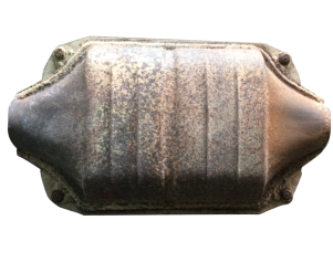 Викуп каталізатора 289649100110 (45%) Марка автомобіля Tata     Вставка каталізатора Кераміка Тип палива Бензин