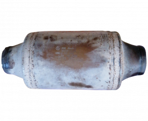 Викуп каталізатора 1K0131701DL Марка автомобіля Audi|Volkswagen     Вставка каталізатора Кераміка Тип палива Бензин