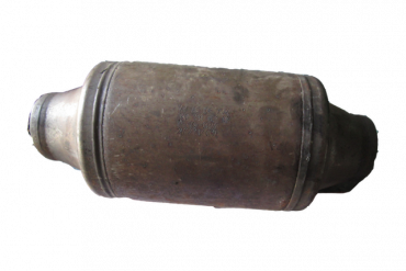 Викуп каталізатора 1K0131701DM Марка автомобіля Audi|Volkswagen     Вставка каталізатора Кераміка Тип палива Бензин