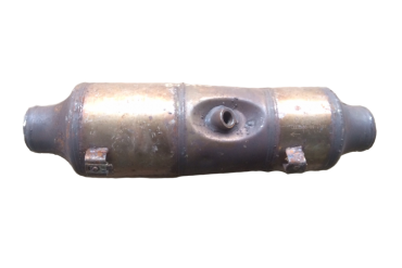 Викуп каталізатора 1K0131701DS Марка автомобіля Audi|Volkswagen     Вставка каталізатора Кераміка Тип палива Бензин