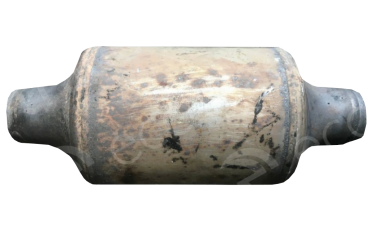 Викуп каталізатора 1K0131701M 6Q0178FD Марка автомобіля Audi|Volkswagen     Вставка каталізатора Кераміка Тип палива Бензин