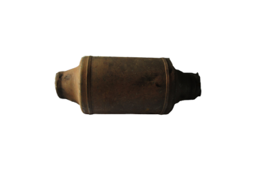 Викуп каталізатора 1K0131701P 1K0178GA Марка автомобіля Audi|Volkswagen     Вставка каталізатора Кераміка Тип палива Бензин