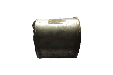 Викуп каталізатора 2E0178AA 2E0131701 Марка автомобіля Audi|Volkswagen     Вставка каталізатора Кераміка Тип палива Бензин