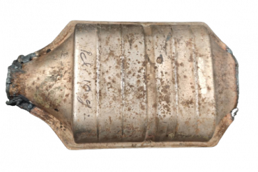 Викуп каталізатора TML-2864 Марка автомобіля Tata     Вставка каталізатора Кераміка Тип палива Бензин